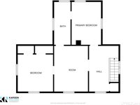 367 County Road, Negaunee, MI 49866