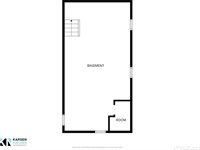 367 County Road, Negaunee, MI 49866