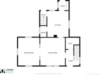 367 County Road, Negaunee, MI 49866