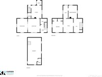 367 County Road, Negaunee, MI 49866