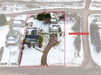 367 County Road, Negaunee, MI 49866