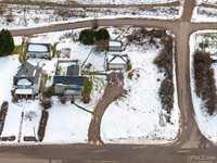 367 County Road, Negaunee, MI 49866