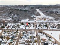 367 County Road, Negaunee, MI 49866