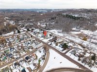 367 County Road, Negaunee, MI 49866