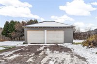 367 County Road, Negaunee, MI 49866