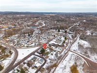 367 County Road, Negaunee, MI 49866