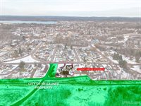 367 County Road, Negaunee, MI 49866