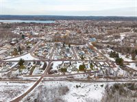 367 County Road, Negaunee, MI 49866