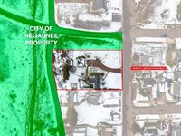 367 County Road, Negaunee, MI 49866