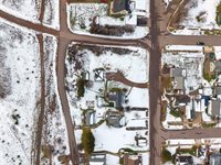 367 County Road, Negaunee, MI 49866