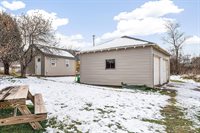 367 County Road, Negaunee, MI 49866