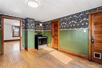 367 County Road, Negaunee, MI 49866