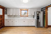 367 County Road, Negaunee, MI 49866