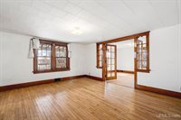 367 County Road, Negaunee, MI 49866