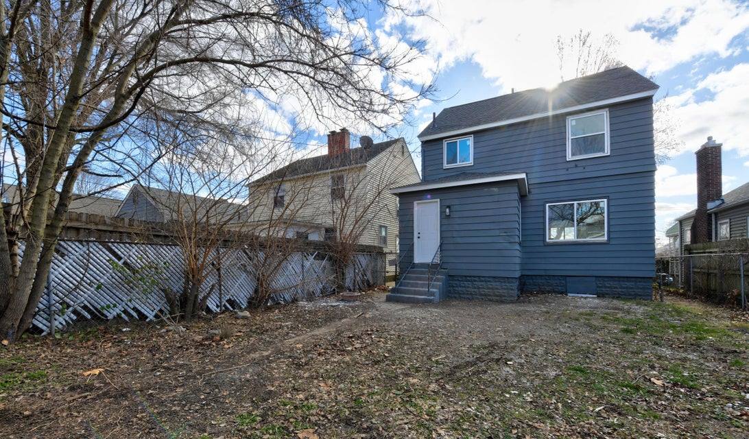 798 E Mithoff St, Columbus, OH 43206