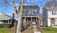 798 E Mithoff St, Columbus, OH 43206
