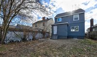 798 E Mithoff St, Columbus, OH 43206