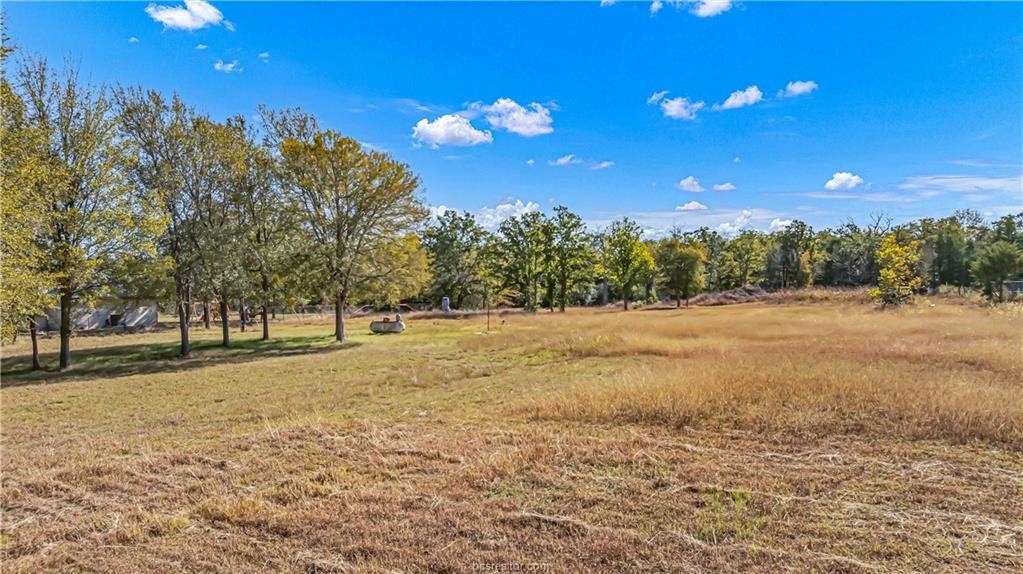 0000 Overlook, Caldwell, TX 77836