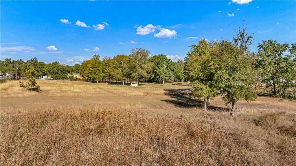 0000 Overlook, Caldwell, TX 77836