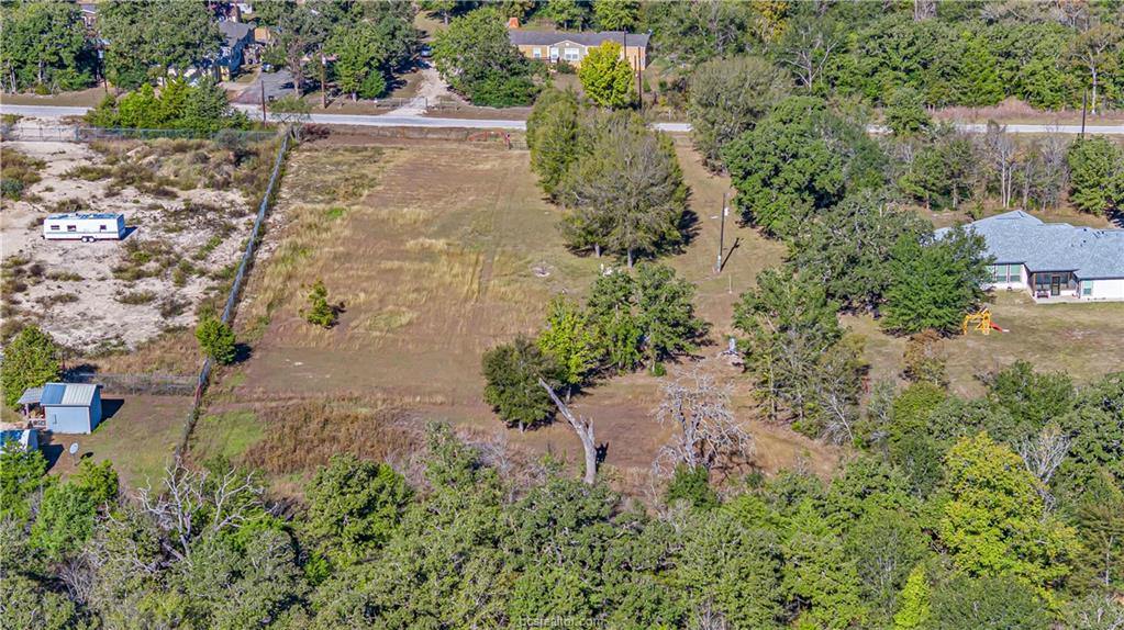 0000 Overlook, Caldwell, TX 77836