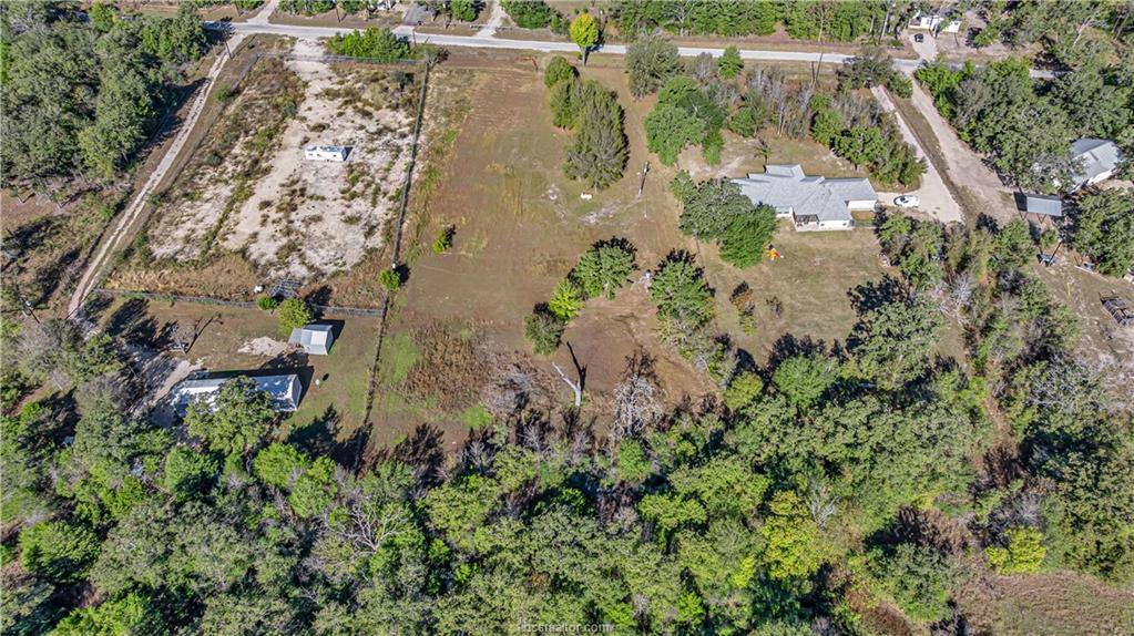 0000 Overlook, Caldwell, TX 77836