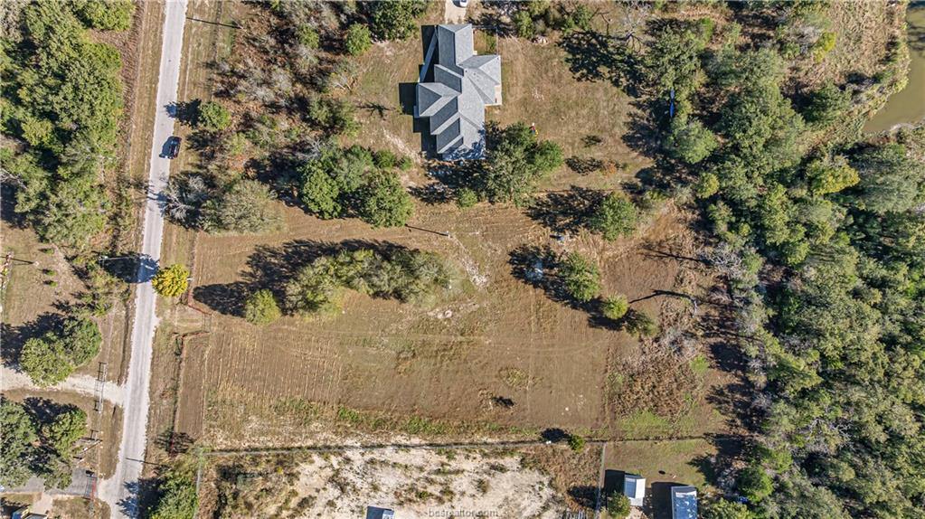 0000 Overlook, Caldwell, TX 77836