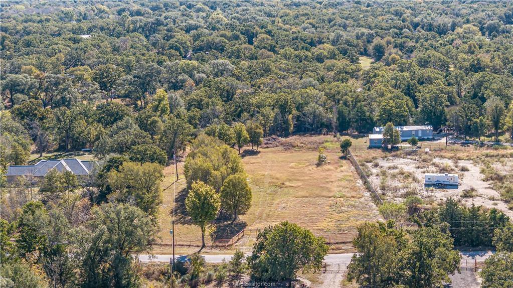 0000 Overlook, Caldwell, TX 77836