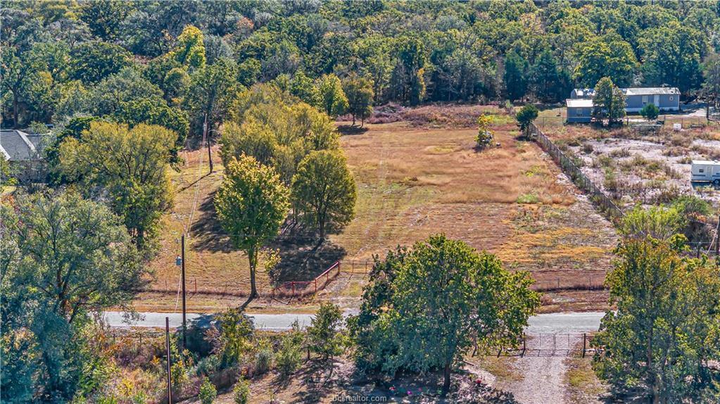 0000 Overlook, Caldwell, TX 77836