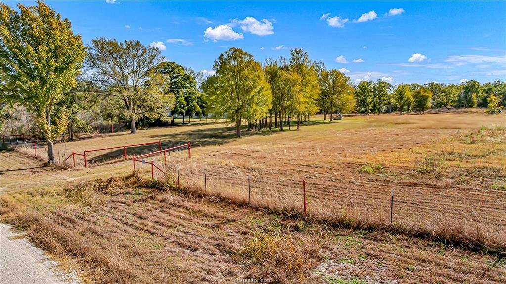 0000 Overlook, Caldwell, TX 77836