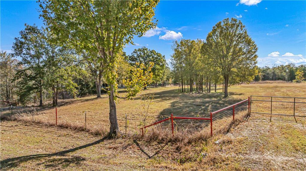0000 Overlook, Caldwell, TX 77836