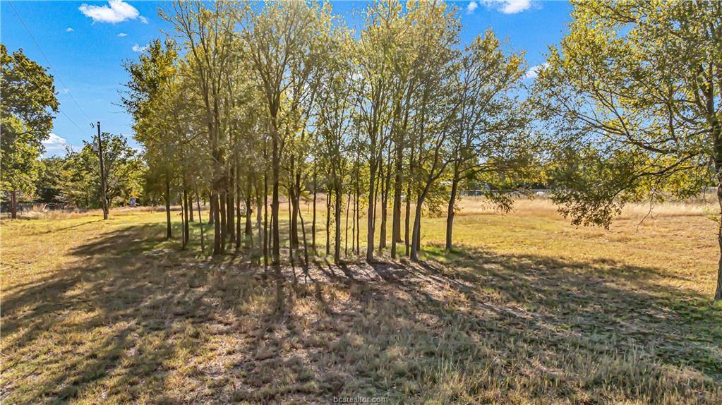 0000 Overlook, Caldwell, TX 77836