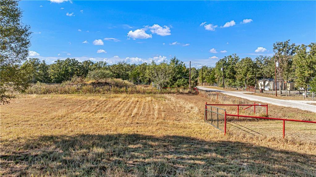 0000 Overlook, Caldwell, TX 77836