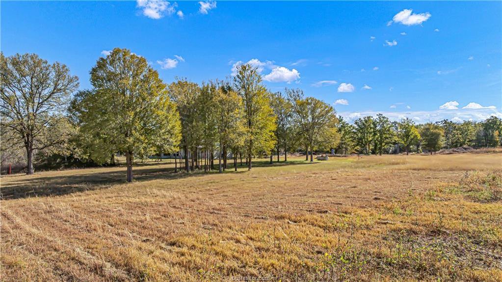 0000 Overlook, Caldwell, TX 77836