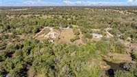 0000 Overlook, Caldwell, TX 77836