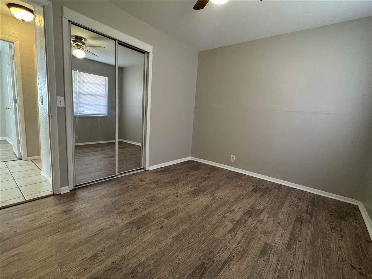 203 Maple St, Elgin, OK 73538