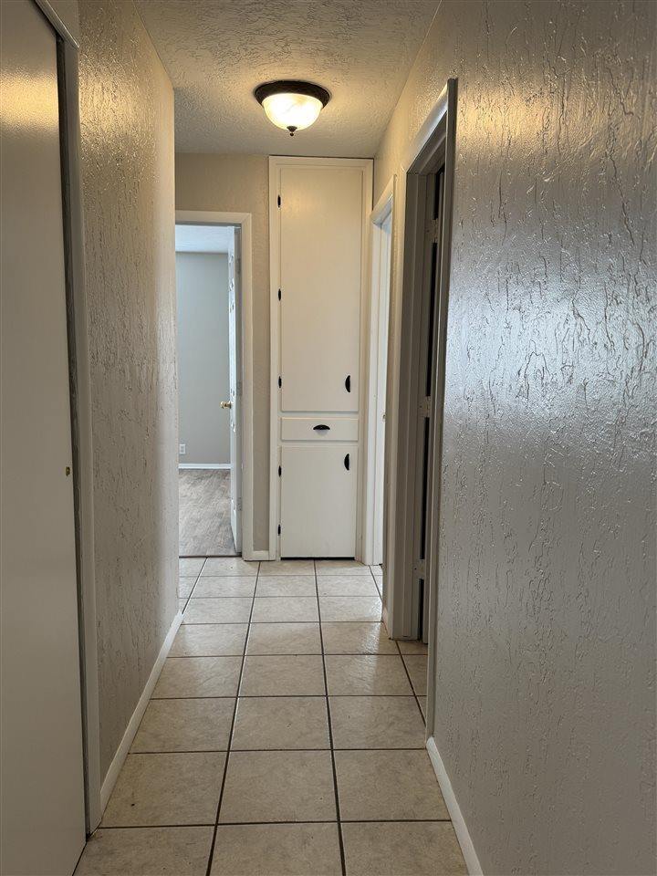 203 Maple St, Elgin, OK 73538