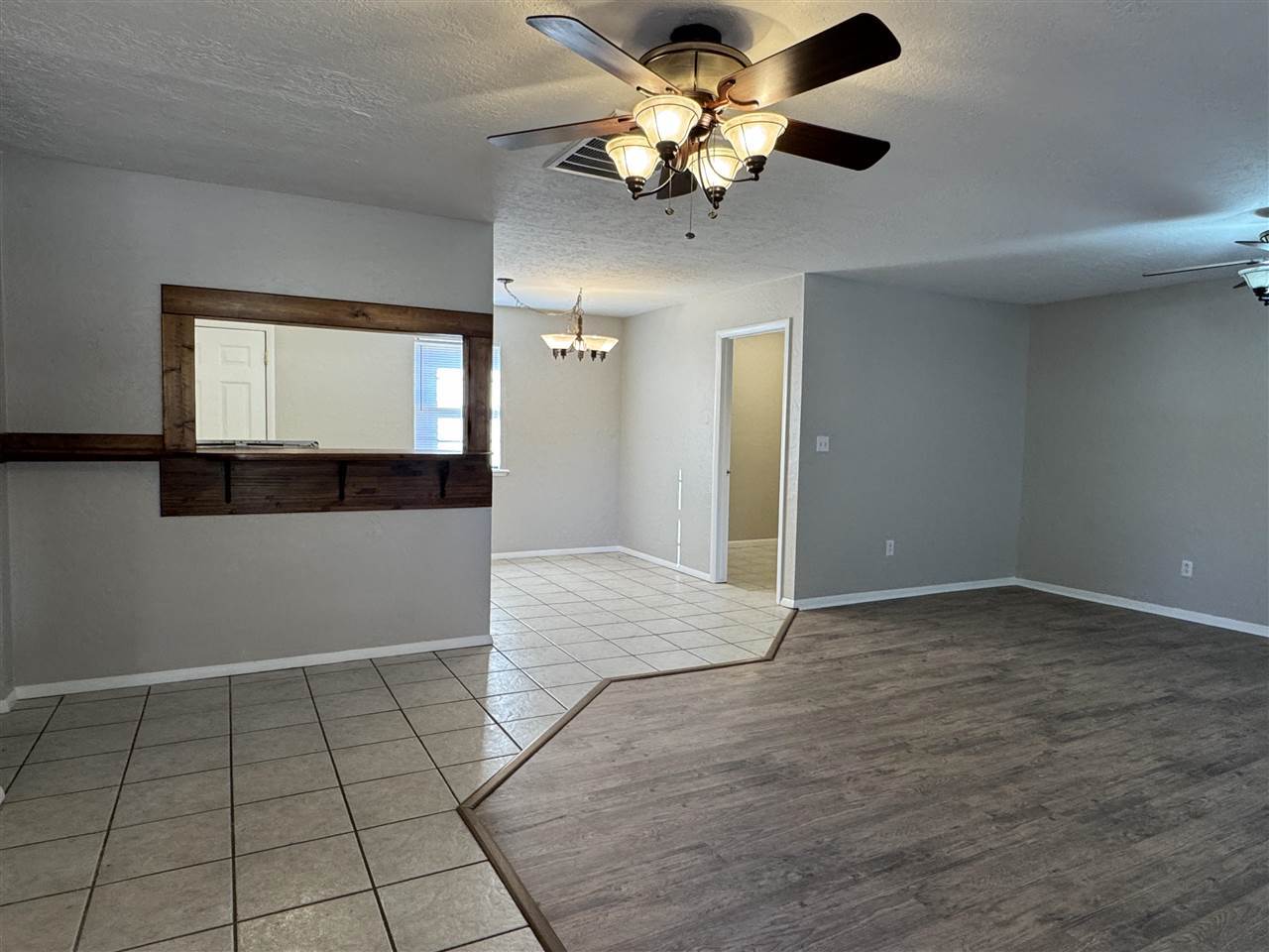 203 Maple St, Elgin, OK 73538