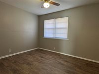 203 Maple St, Elgin, OK 73538