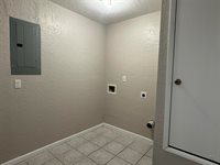 203 Maple St, Elgin, OK 73538