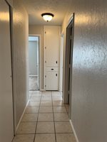 203 Maple St, Elgin, OK 73538