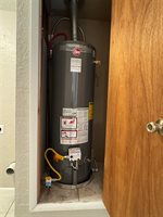 203 Maple St, Elgin, OK 73538