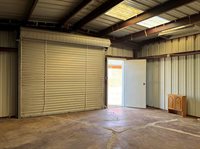 203 Maple St, Elgin, OK 73538