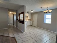 203 Maple St, Elgin, OK 73538