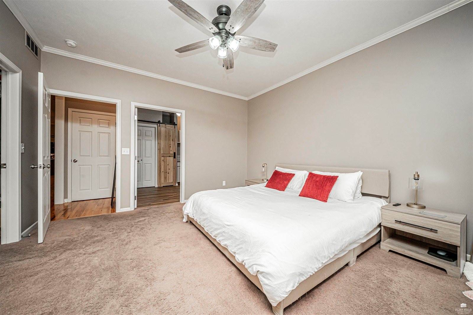 1311 Meadow Lane, Abilene, KS 67410