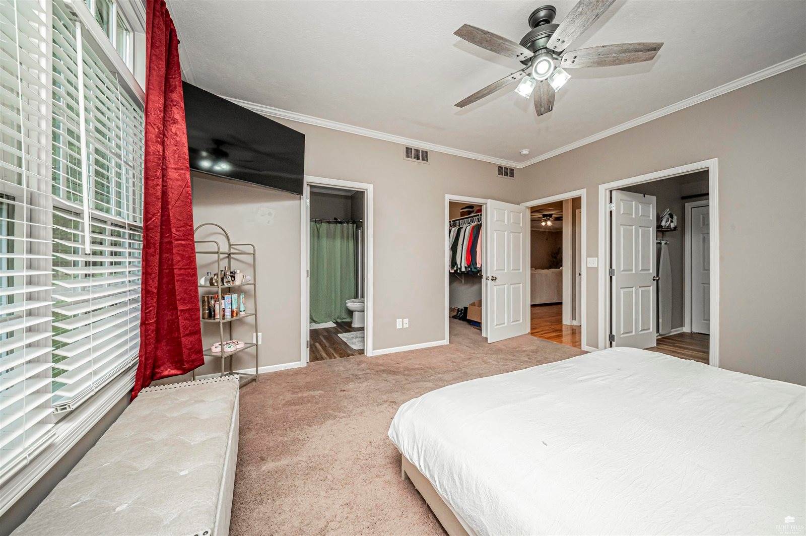 1311 Meadow Lane, Abilene, KS 67410