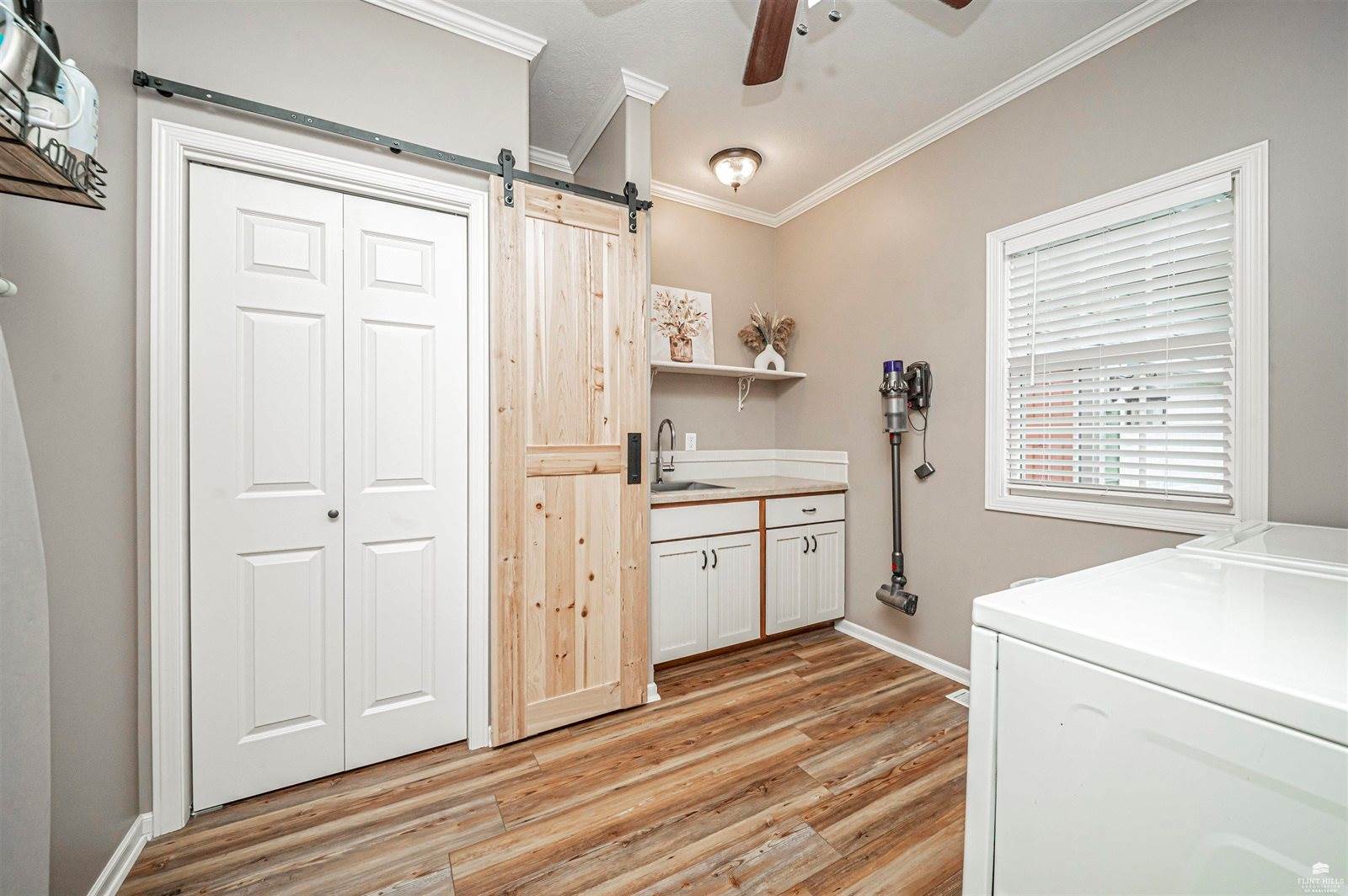 1311 Meadow Lane, Abilene, KS 67410