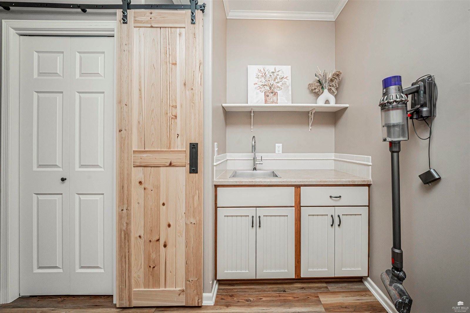 1311 Meadow Lane, Abilene, KS 67410