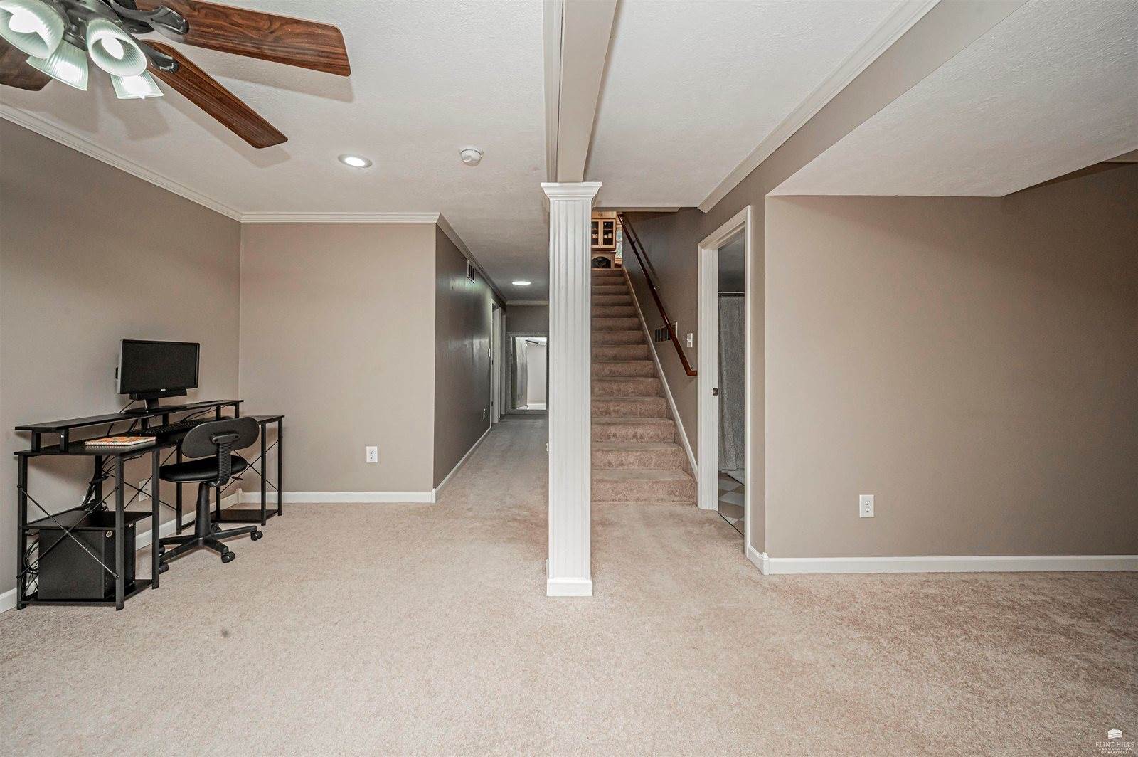 1311 Meadow Lane, Abilene, KS 67410