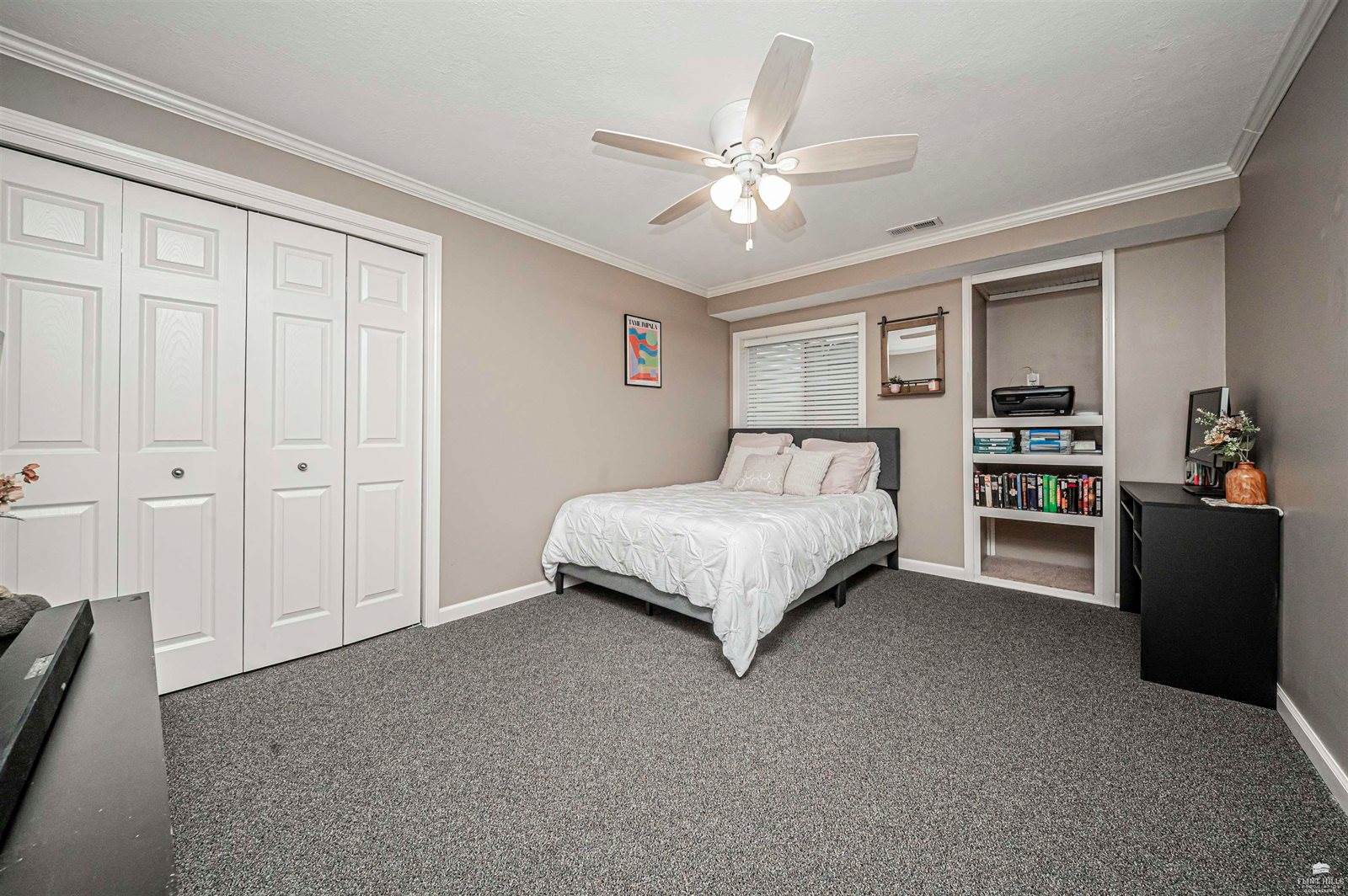 1311 Meadow Lane, Abilene, KS 67410