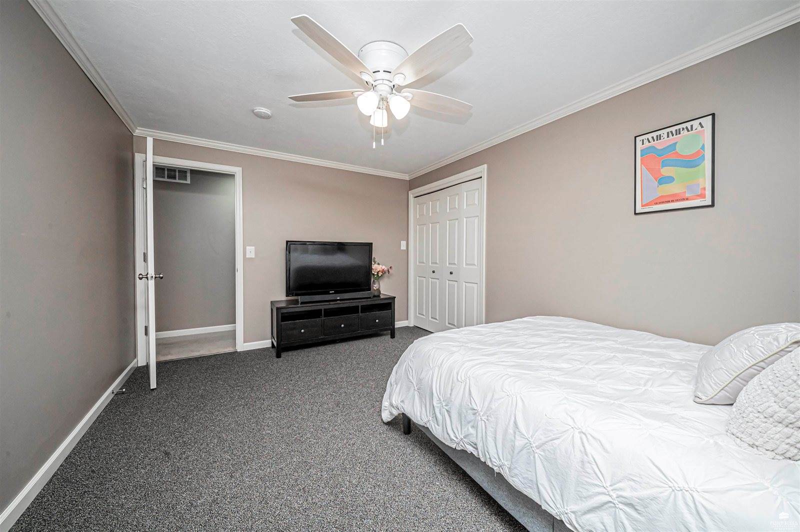 1311 Meadow Lane, Abilene, KS 67410